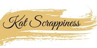 Kat Scrappiness coupons